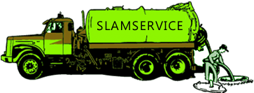 slamservice